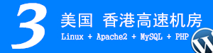 评论家白烨悼念二月河：他的去世是当代文坛重大损失
